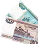 vlgs.bork-fixim.ru | Акция сервиса. Платим 1500 рублей за ремонт техники Bork в Волжском